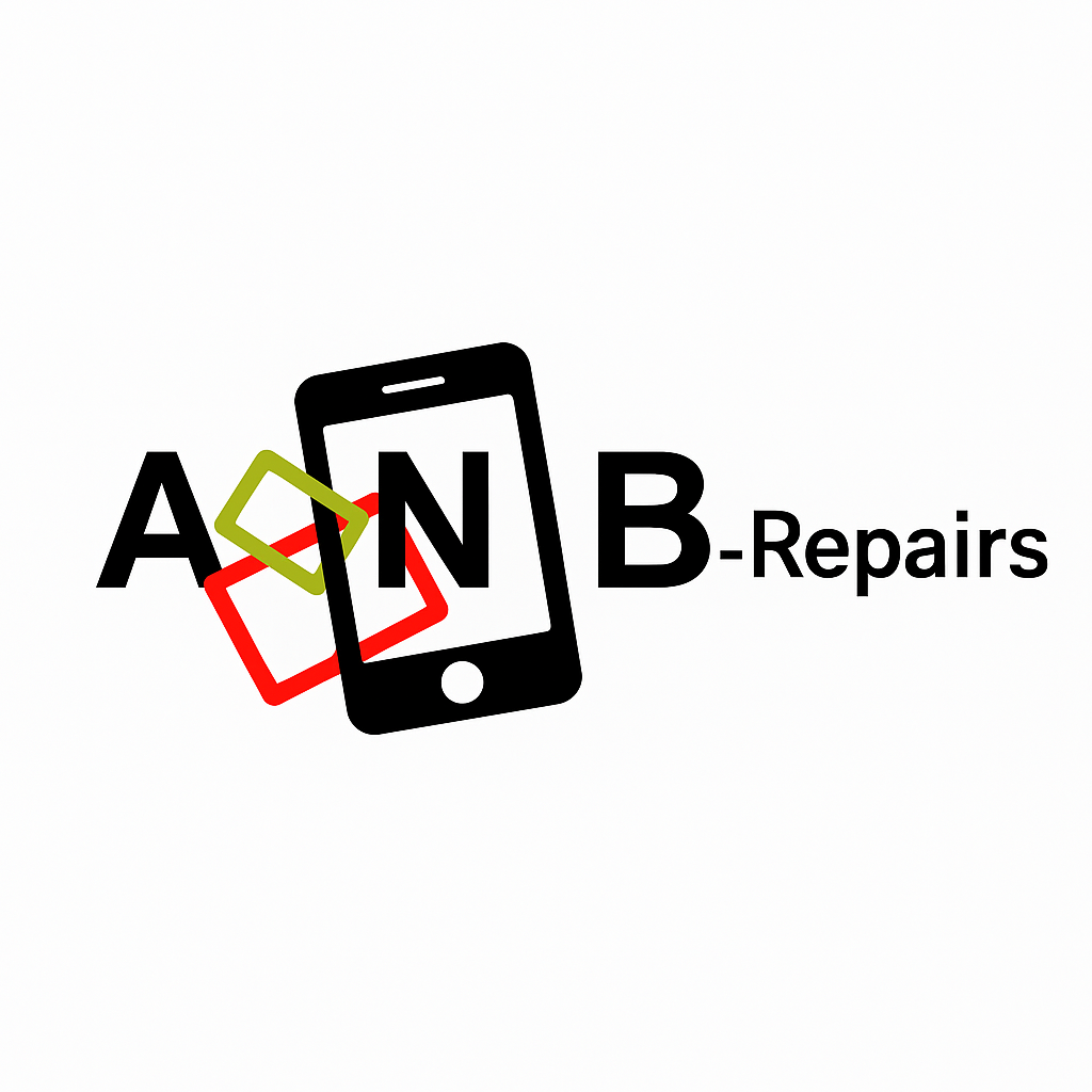 Logo ANB-repairs